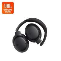 ราคา J BL Tour One M2 Wireless Bluetooth Headphones Powerful Bass หูฟังครอบหู หูฟังบลูทูธ หูฟังตัดเสียงรบกวน เสียงดี Wireless Bluetooth Stereo Headset หูฟังบลูธูทไร้ Support Android IOS (21024411687)