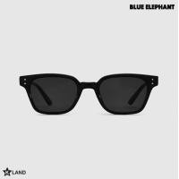 ราคา BLUE ELEPHANT RIKA S แว่นตา แว่นกันแดด BLU23SU0011U (20832601503)