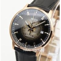 ราคา นาฬิกา MIDO Commander Gradient automatic M021 407 36 411 00 ของแท้ รับประกันศูนย์ Tarad Nalika (2239642808)