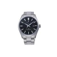 ราคา แถมเคสกันกระแทก นาฬิกา Orient Star Basic Date 42mm Automatic สายเหล็ก RE AU0402B RE AU0403L RE AU0404N Avid Time โอเรียนท์ สตาร์ ของแท้ ประกันศูนย์ (10198944608)