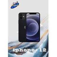 ราคา Renniex เครื่องแท้100 เครื่องจักรใหม่ I12 64g 128g 256gb 5 8 เครื่องแท้ รับประกัน1ปี (20997758837)