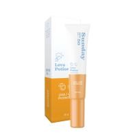 ราคา Sunday Sunscreen SPF50 PA กันแดดซันเดย์สูตรใหม่ Lovepotion (19247949368)