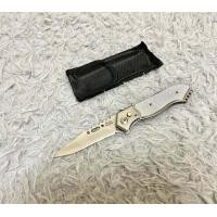 ราคา มีดสปริง มีดพับใช้งานง่ายแค่กดปุ่มด้ามจับสกรีนลายสวยๆ (21084387253)