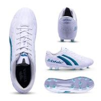 ราคา รองเท้าฟุตบอล PAN รุ่นSUPER SONIC 23 2 รหัส PFS5AE (20173653421)