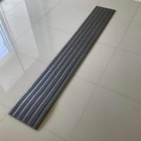 ราคา EPE Foam Sheet Black Blonze แผ่นโฟมกันกระแทก หนา 1 และ 2 นิ้ว กว้าง 60 x ยาว 100 120 ซม เนื้อเหนียว กันรอยขีดข่วน สีดำ (20910164992)