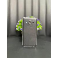 ราคา โทรศัพท์มือถือ ซัมซุงเจ2 พร้อมใช้งาน สภาพสวยเหมือนใหม่ ฟรีชุดชาร์จ (9476815498)