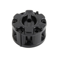 ราคา Fordฟรีล็อค ฟอร์ด เรนเจอร์ ฟรีล็อค มาสด้า for Ford Ranger ฟอร์ด เรนเจอร์ Mazda Fighter มาสด้า ไฟท์เตอร์ Kia Sportage เกีย สปอร์ตเทค (20874171832)