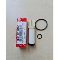 ราคา ไส้กรองแก๊ส OEM Hino NGV CLS112 HTBO (20885095662)
