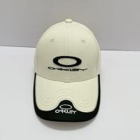 ราคา หมวก Oakley วินเทจสไตล์หมวกเบสบอลสไตล์เกาหลีแบบดั้งเดิมสำหรับผู้ชายและผู้หญิงพร้อมปักลายแบบย้อนยุคหลากหลาย (20818126989)