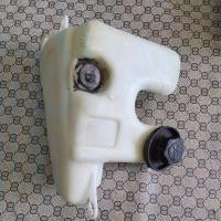 ราคา ถังน้ำมัน2T เทน่าตัวเก่า แท้มือสอง (20820639923)