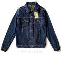 ราคา แจ็คเก็ตยีนส์ สีมิดไนท์ (20815297596)