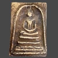 ราคา พระสมเด็จ วัดระฆังสมเด็จเก่าๆ (21049744323)