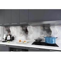 ราคา ขนาด60 3เมตร วอลเปเปอร์ สติ๊กเกอร์ติดห้องครัว สติ๊กเกอร์ติดผนัง กันน้ำ กันน้ำมันกระเด็น ทนความร้อน ติดง่ายมีกาวในตัว ลอกออกไม่ทิ้งกาว (19084183694)