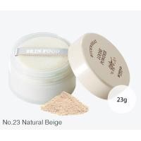 ราคา Skinfood Buckwheat Loose Powder 23g (887248788)