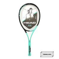 ราคา ไม้เทนนิส Head Boom TEAM ของแท้ ส่งไว tennis racket (20824019461)