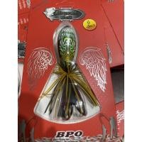 ราคา กบไม้แอร์เกียร์บัค รุ่นมีเสียง เหยื่อปลอมกบไม้Air gear bug (19643296908)