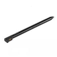ราคา Original Lenovo Thinkpad Yoga 260 Yoga 370 X380 Yoga Slim stylus Touch Pen nib (20817161917)