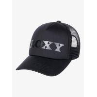 ราคา ROXY หมวก Happy Hippy Trucker Cap 233 ERJHA04203 KVJ0 (19295117910)
