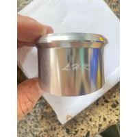 ราคา จุกปลายท่อเดิม มีโอ ฟีโน่ งาน LHK ยุคต้น ราคาต้นทุนตอนซื้อมาจากโรงงาน ครับ 084 3469451 บาสอะไหล่ (20762678376)