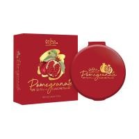 ราคา Cosmo Pomegranate Gold 24k Powder แป้งคอสโม่ สูตรทับทิมผสมทองคำ 24K (21311129481)