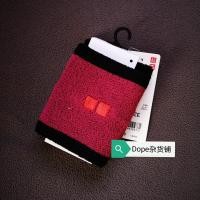 ราคา Spot Uniqlo Federer RF ออสเตรเลียเปิดสไตล์วิมเบิลดันเปิด Doha US เปิดสวิสเสื้อเทนนิสกางเกงเทนนิส (20503321714)