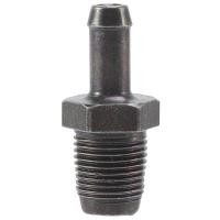 ราคา 12204 22051 PCV Positive Crankcase Ventilation Valve for Toyota Celica Corolla MR2 Spyder Matrix (20048621000)