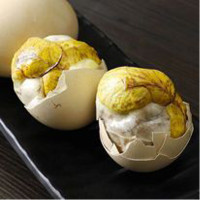 ราคา ไข่ลูก สดใหม่อร่อย ไข่ลูกเวียดนาม ไข่ลูกคล้ายๆ ไข่เป็ดเวียดนาม ไข่ลูกอ่อน ไข่ตัวอ่อน ไข่ฮ้างฮัง ไข่ร้างรัง คล้ายๆ ไข่ข้าว ไข่ลูกลาว (17462302591)