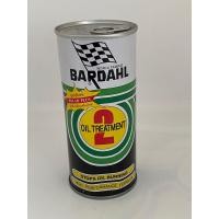 ราคา BARDAHL หัวเชื้อน้ำมันเครื่อง เบอร์ 2 (19359327447)
