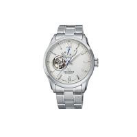 ราคา แถมเคสกันกระแทก นาฬิกา Orient Star Contemporary 39 3mm Auto สายเหล็ก RE AT0001L RE AT0002E RE AT0003S Avid Time โอเรียนท์ ของแท้ ประกันศูนย์ (11254161573)