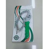 ราคา ประแจถอดกรองน้ำมันเครื่อง ประแจ คีมล็อคถอดไส้หม้อกรอง คีมถอดกรองน้ำมันเครื่อง โซ่ถอดกรอง ถอดกรองน้ำมันเครื่อง (15741940797)