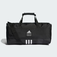 ราคา Adidas Adidas กระเป๋าดัฟเฟิล 4ATHLTS ขนาดเล็ก HC7268 (20136384539)