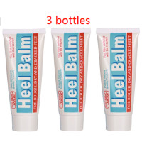 ราคา บอกลามือและเท้าแตก ผิวลอก เลือดออก ครีมส้นเท้าแตก บำรุงผิวเท้าที่แห้ง ให้เท้าคุณเรียบเนียน ครีมบำรุงเท้า ครีมทาเท้าแตก ครีมทาเท้า (18370029634)