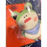 ราคา พร้อมส่ง สกุชชี่กบน่ารัก สกุชชี่ squishy ใหญ่ (20846369302)