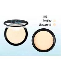 ราคา ยูเซอริน EUCERIN Sun Dry Touch Oil Control Face SPF50 ยูเซอริน ซัน ดราย ทัช ออยล์ คอนโทรล ครีมกันแดดเนื้อบางเบา (20796484831)