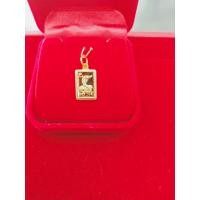 ราคา จี้ทองคำแท้96 5 มีใบรับประกันสินค้า (16552151698)