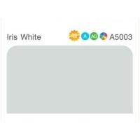 ราคา สีน้ำ สีขาว สีควันบุหรี่ สีทาบ้าน 18L สีน้ำTOA โฟร์ซีซั่น มีให้เลือก ภายในภายนอก หลาย ฟิล์มด้าน กึ่งเงา เช็ดล้างได้ (19370571993)