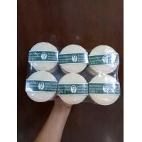 ราคา สบู่กลั่นรอว์ร่านายแว่น สบู่สมุนไพรยกแพ็ค12ก้อน (20053990104)