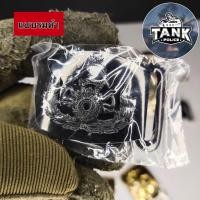 ราคา หัวเข็มขัดทหารหัวเข็มขัด ทบ แบบเกี่ยว (19565907036)