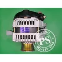 ราคา ไดชาร์จรถตู้โตโยต้า คอมมูเตอร์ดีเซล4D4120A วีโก้ Vigo ไดชาร์จ โตโยต้า คอมมูเตอร์ วีโก้ TOYOTA COMMUTER VIGO ดีเซล เครื่อง 2KD (17581373587)