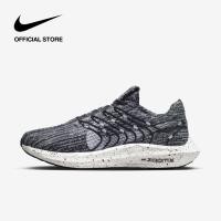 ราคา Nike Womens Pegasus Turbo Next Nature Shoes Black (20406302352)