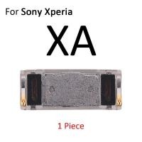 ราคา เครื่องรับสัญญาณเสียงลำโพงหูหูฟังด้านบนสำหรับ Sony Xperia XZ3 XZ2 XZ1 XZS XZ XA2 XA1 XA Ultra Plus ขนาดกะทัดรัด (19161910674)