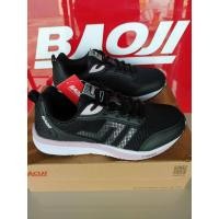 ราคา รองเท้าผ้าใบผู้หญิงแบรนด์บาโอจิ Baoji แท้100 เบาสุด รุ่นBJW679สีกรม เทา ดำ ชมพู37 41ราคา1350 ลดเหลือ550 เกรดพรีเมี่ยมลิขสิทธิ์100 (9455137117)