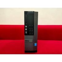 ราคา Dell Optiplex 9020 sff Core i3 4130 Gen4 th 3 40 GHz เครื่องพร้อมใช้งานพร้อมวินโดว์10แท้ (17673924119)