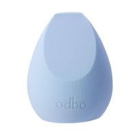 ราคา โอดีบีโอ ซุปเปอร์ซอฟท์ พัฟไข่ เกลี่ยรองพื้น ฟองน้ำไข่ ฟองน้ำแต่งหน้า odbo Super Soft Sponge Club (18582013778)
