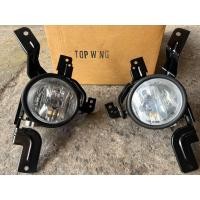 ราคา ไฟตัดหมอก crv 07 gen 3 (20662829992)