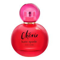 ราคา KATE SPADE CHERIE EDP 100ML (20910257480)