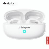 ราคา Lenovo XT83 II TWS Bluetooth Earphones BT5 3 Wireless Earphone with Mic Waterproof Headphones HiFi Stereo Wireless Earbuds Sport Waterproof 9D Stere Headphones (20269778270)