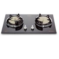 ราคา ปริญญาพานิชนนทบุรี ลัคกี้เฟลม LBG 802i เตาแก๊สแบบฝัง หน้ากระจกนิรภัย 2 หัวเตา หัวเตาอินฟาเรด ขนาด 7 นิ้ว ประกันระบบจุด 5 ปี (1231014022)