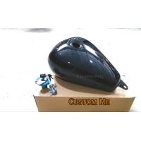 ราคา ถังBobbrrสีดำเงางานปั้มใหม่มือหนึ่ง แถมก็อกฝาของแถมมีจำนวนจำกัด (20149701662)