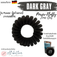ราคา invisibobble รุ่น Power รวมทุกสี ยางรัดผมแท้จาก แบ่งขาย ยกกล่อง ราคาดีสุดใน lazada (20891641701)